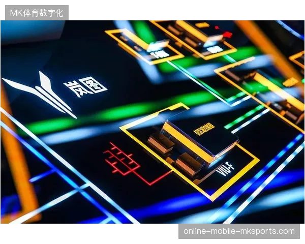 成都马拉松赛事引入分布式同步协议，化解多机位分发导致的画面不同步难题