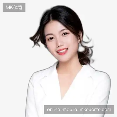 顾华鑫