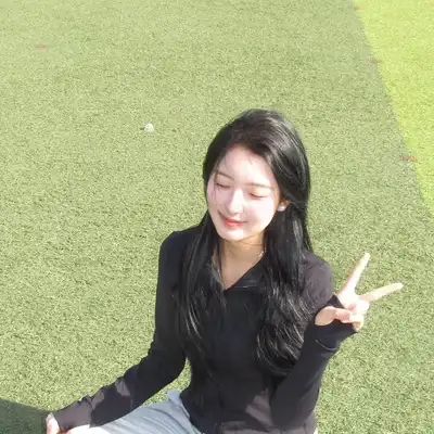孔美豪