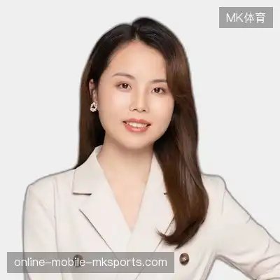 彭成