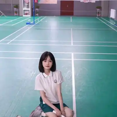 宋煜