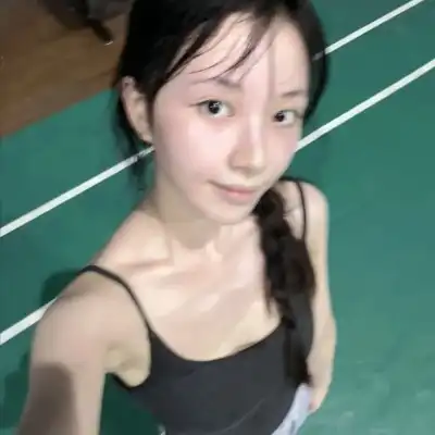 许语国